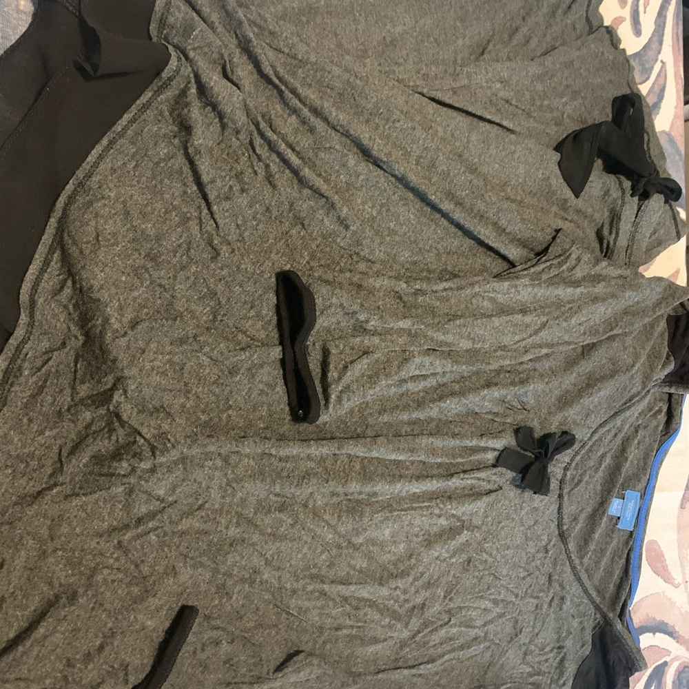 PJ Set